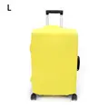 yellow-l