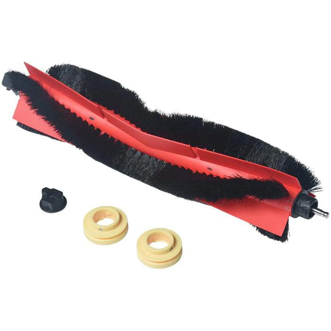 13 pezzi parti di ricambio per Xiaomi Roborock S6 S60 S65 S5 MAX S6 MAXV S6 aspirapolvere puro accessori spazzole filtri