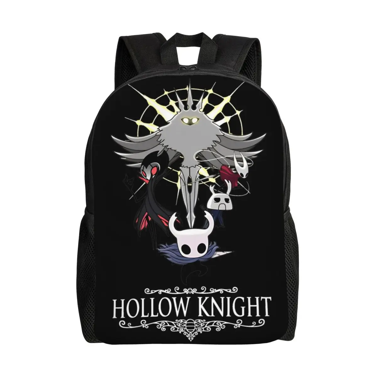 mochila-hollow-knight-funny-games-para-meninas-meninos-e-criancas-mochilas-leves-para-criancas-creche