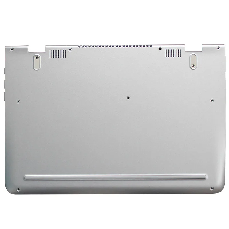 Pop laptop shell For HP ENVY 13-D 13-D024TU D023TU D040WM Series 13.3