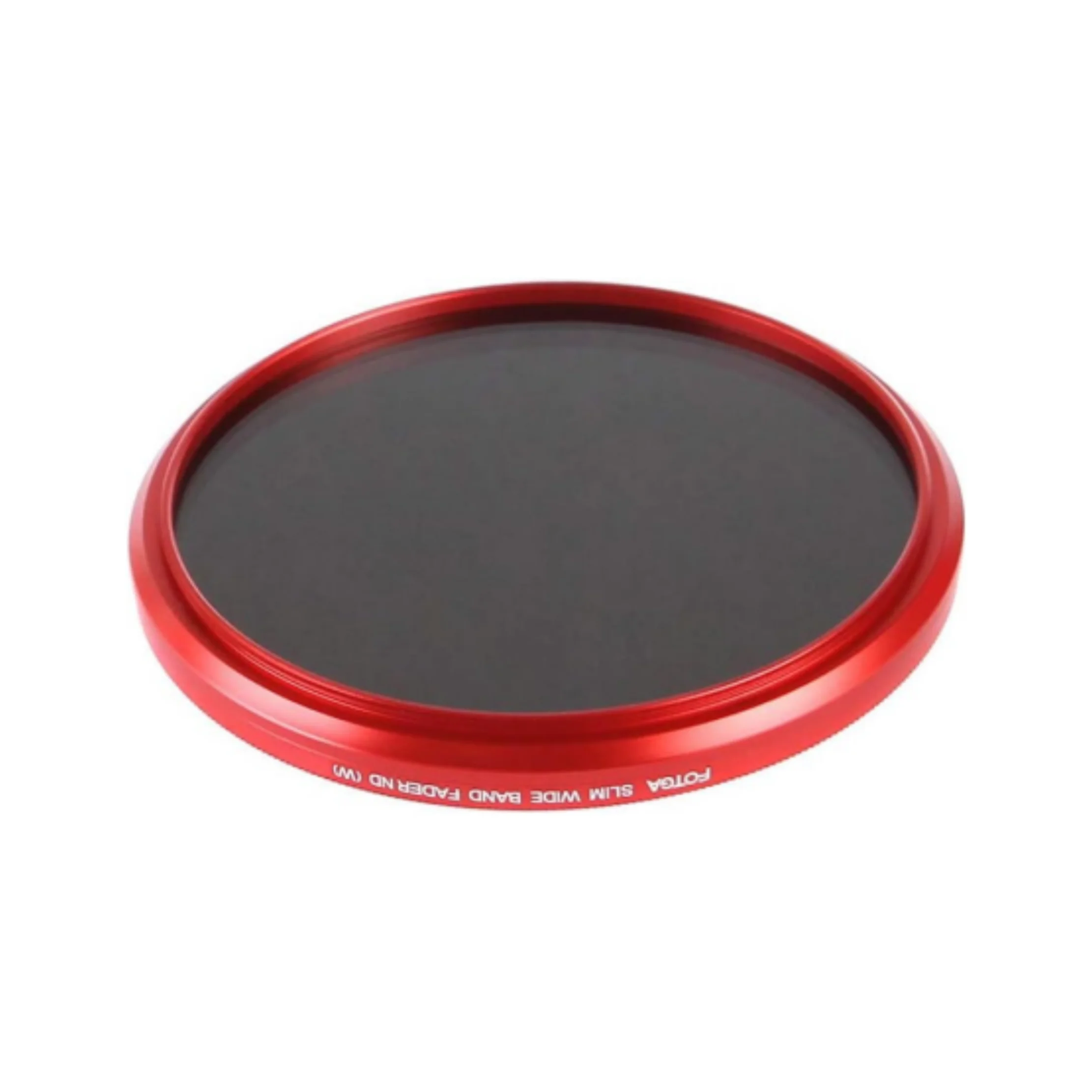 Fotga Neutral Density (ND) filters ND2 to ND8 ND16 ND32 ND64 ND400 Stepless Slim Fader Variable Adjustable ND Neutral Density