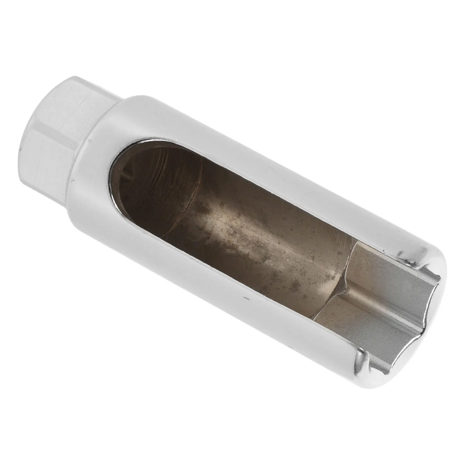 

Tool Automotive Tools for Mechanics Sensing Socket Wrench Removal Tubing Connector Japanese-style