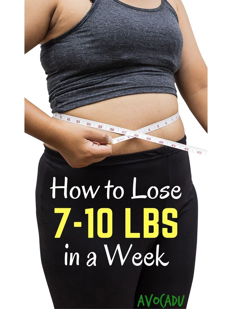 Most Powerful Fat Burning Weight loss products, effective in burning fat so that you have a slim body