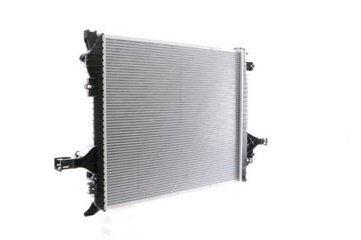 31293550 Radiator For Volvo XC90 XC Classic