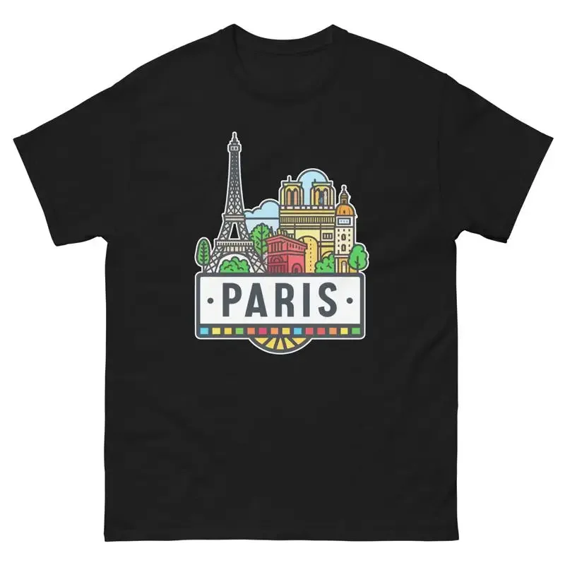 Saint Petersburg World Travel Urban Area City T Shirt