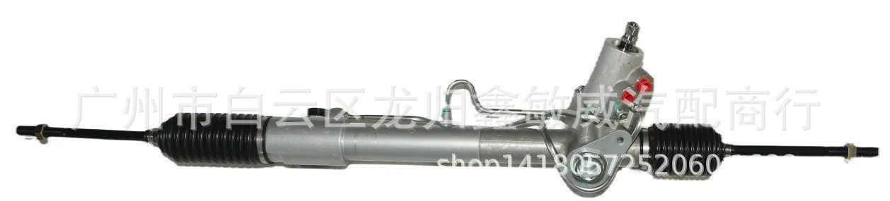 Suitable for Mustang G14- GCC-5-NY Oil Pressure Left Peptide Mustang Series