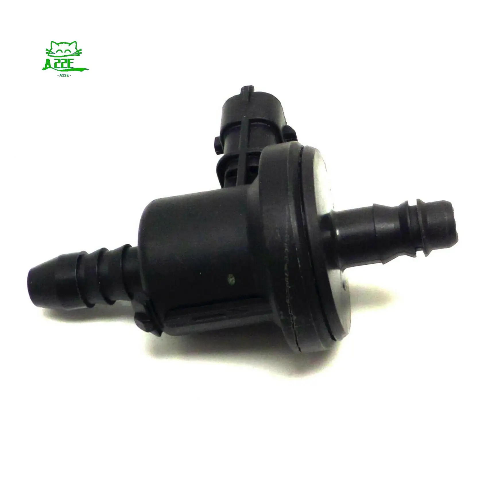 

A22E-0280142500 Соленоид продувки вакуумного клапана выхлопной системы для Ford Focus Kuga Escort BV61-9G866-AA