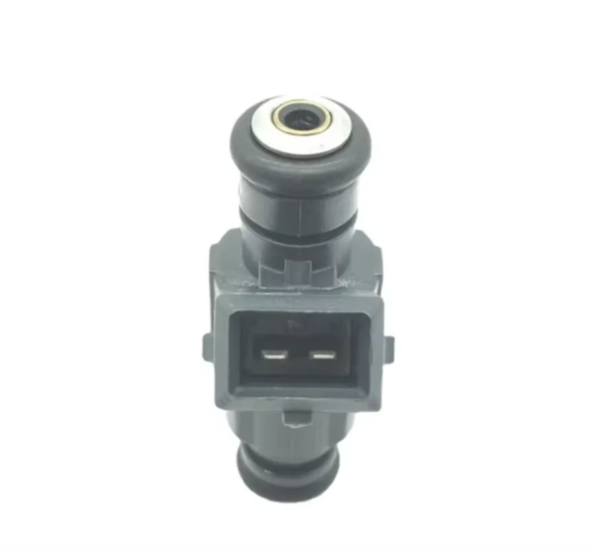 4Pcs Fuel Injector Nozzle For Chery Tiggo BYD 2.4L OE No.:8 0280156424