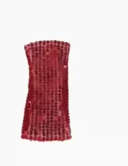 

Новые стили одежды и платьев, юбки, костюмные пальто для ваших кукол BB FR BBIKG235