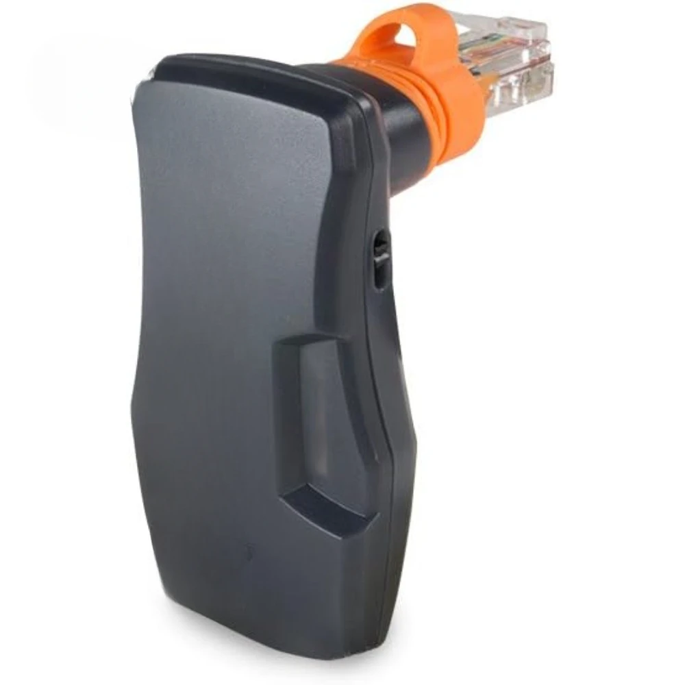 Celestron Computerized Telescope via Smartphone - Telescope Wi-Fi Accessory