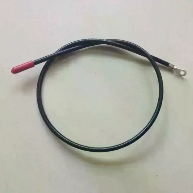 New Antenna GPS Dog Tracking Collar Parts For Garmin T5 TT10 TT15 T5Mini Garmin Astro 320 220 DC30 DC40 DC50 T5 40 Collar