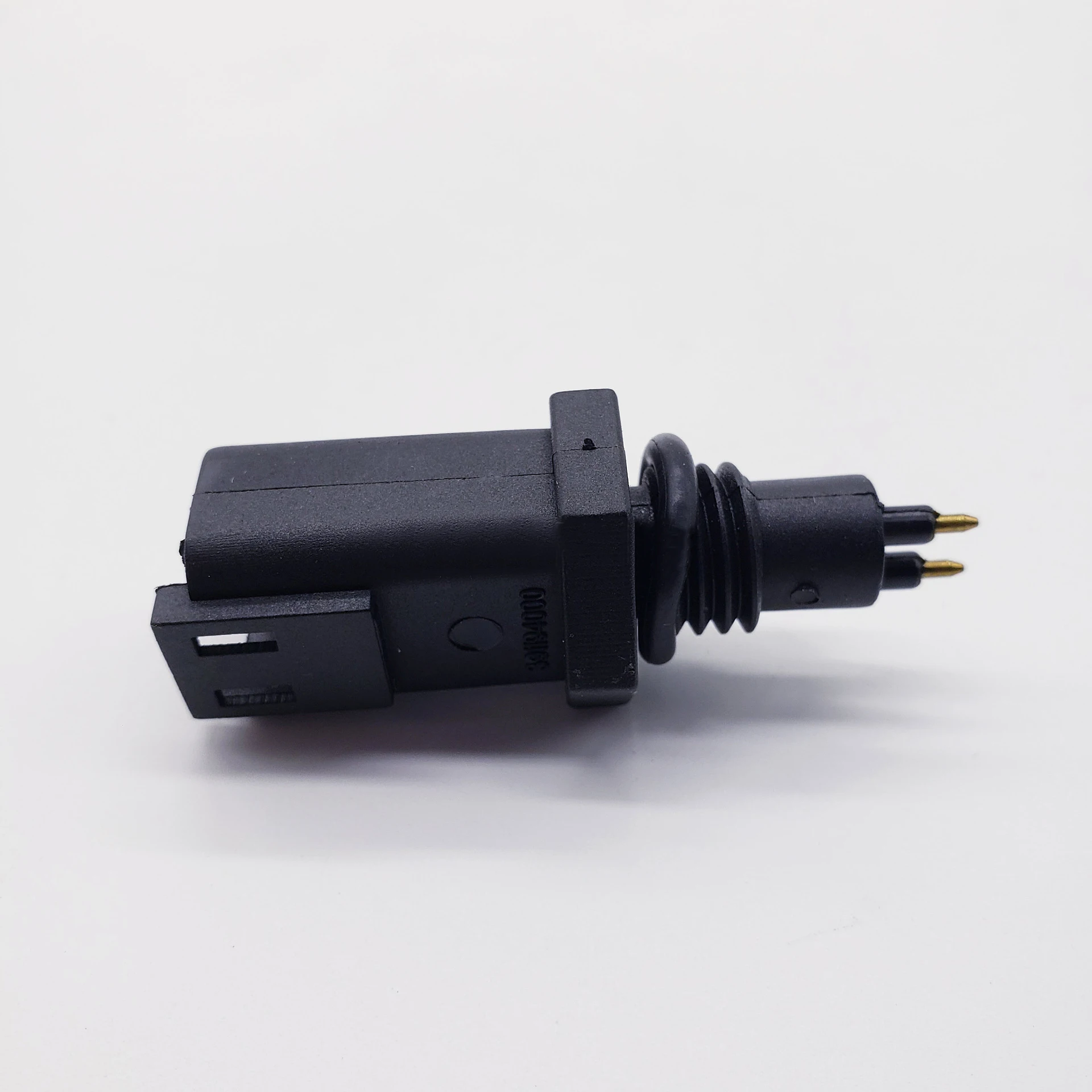 

Excavator accessories 39119400 for Cummins engine diesel filter element oil-water separator sensor