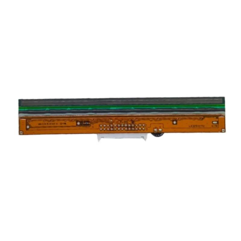 New Print Head Thermal Printhead for Argox X-1000V X-1000VL X-1300 X-2000V X-2000VL X-2300 X-2300E