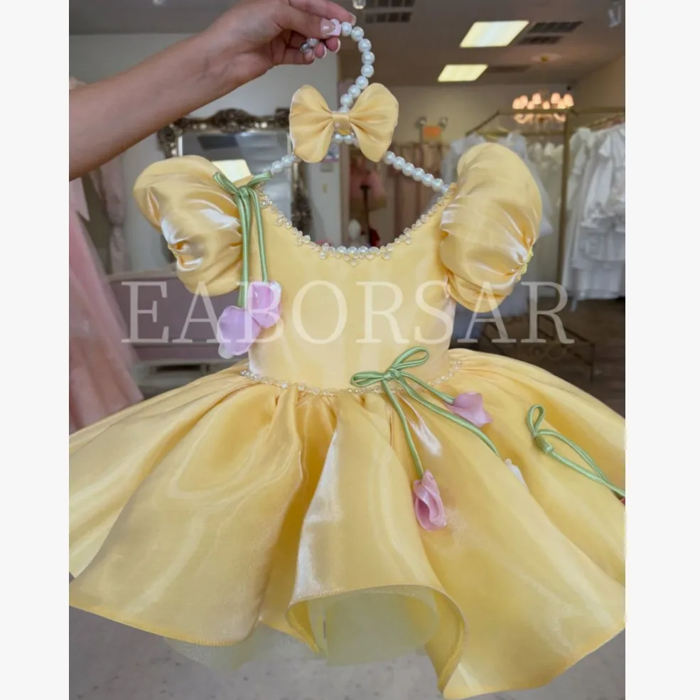 nouvelle-robe-a-manches-bouffantes-pour-enfants-robe-de-ceremonie-pour-performance-au-piano-robes-de-fete-d'anniversaire-pour-filles-a5019-robes-de-demoiselle-d'honneur