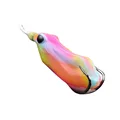 Colorful