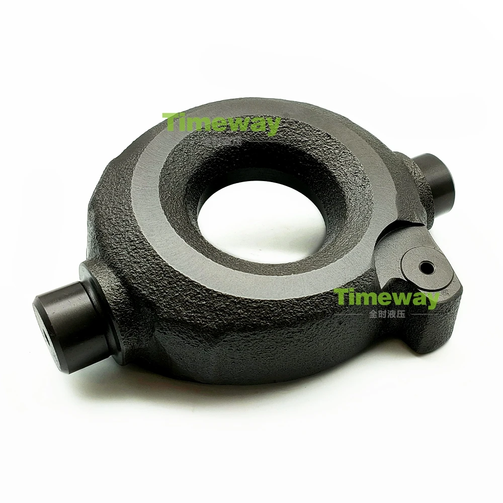 

Pump Part PVE21 Swash Plate for Repair EATON VICKERS Piston Pump