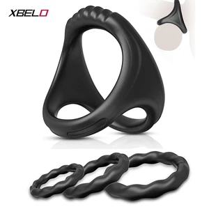 8 최고의 영업 조수기 -16