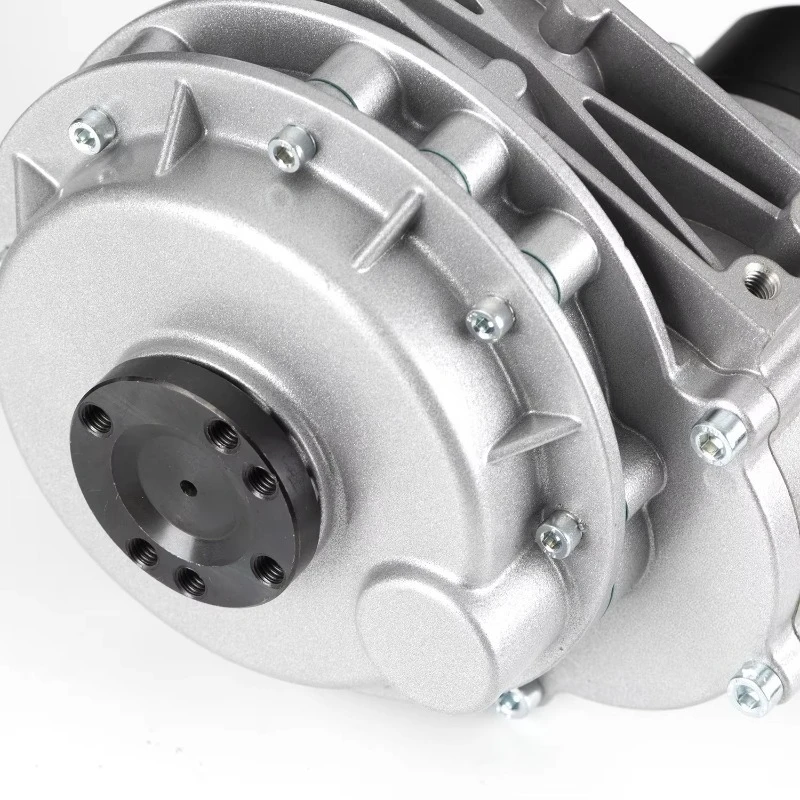 Wholesale Electric  Motor Accessories and Kits for Motorized Lightweight Foldable Electric