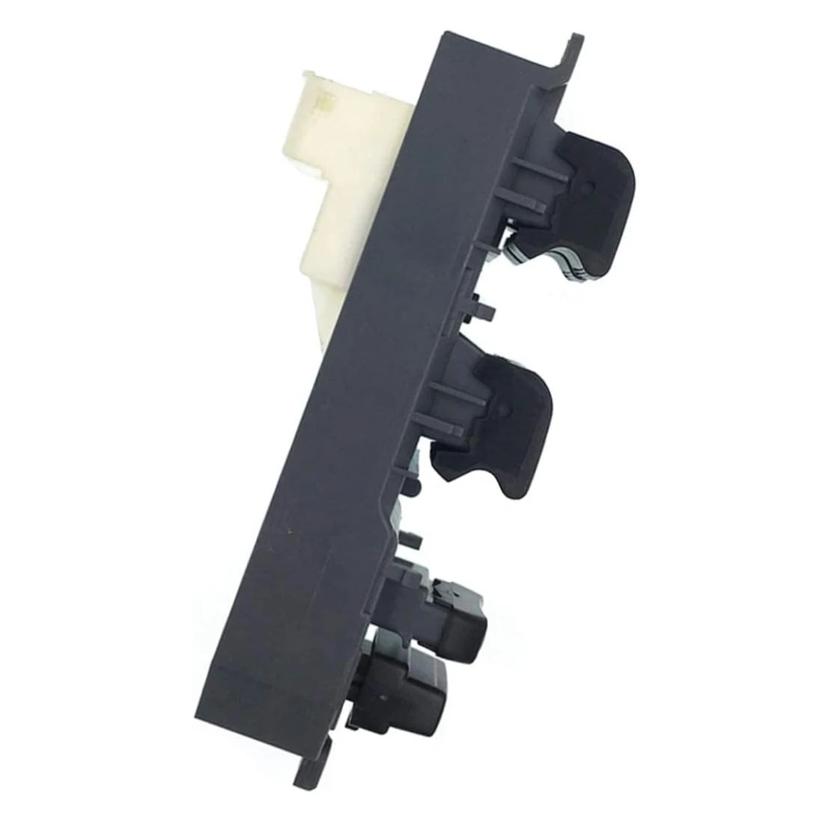 

Car Left Driver Side Power Master Window Switch For Camry Corolla Highlander RAV4 Yaris Matrix 8482006100 84820-52250