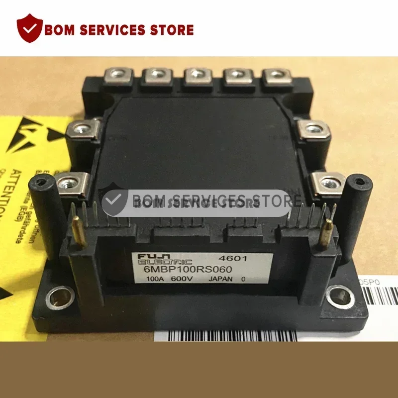 

6MBP150RS060 6MBP100RS060 6MBP75RS120 6MBP50RS120 6MBP200RS060 БЕСПЛАТНАЯ ДОСТАВКА НОВЫЙ ОРИГИНАЛЬНЫЙ МОД