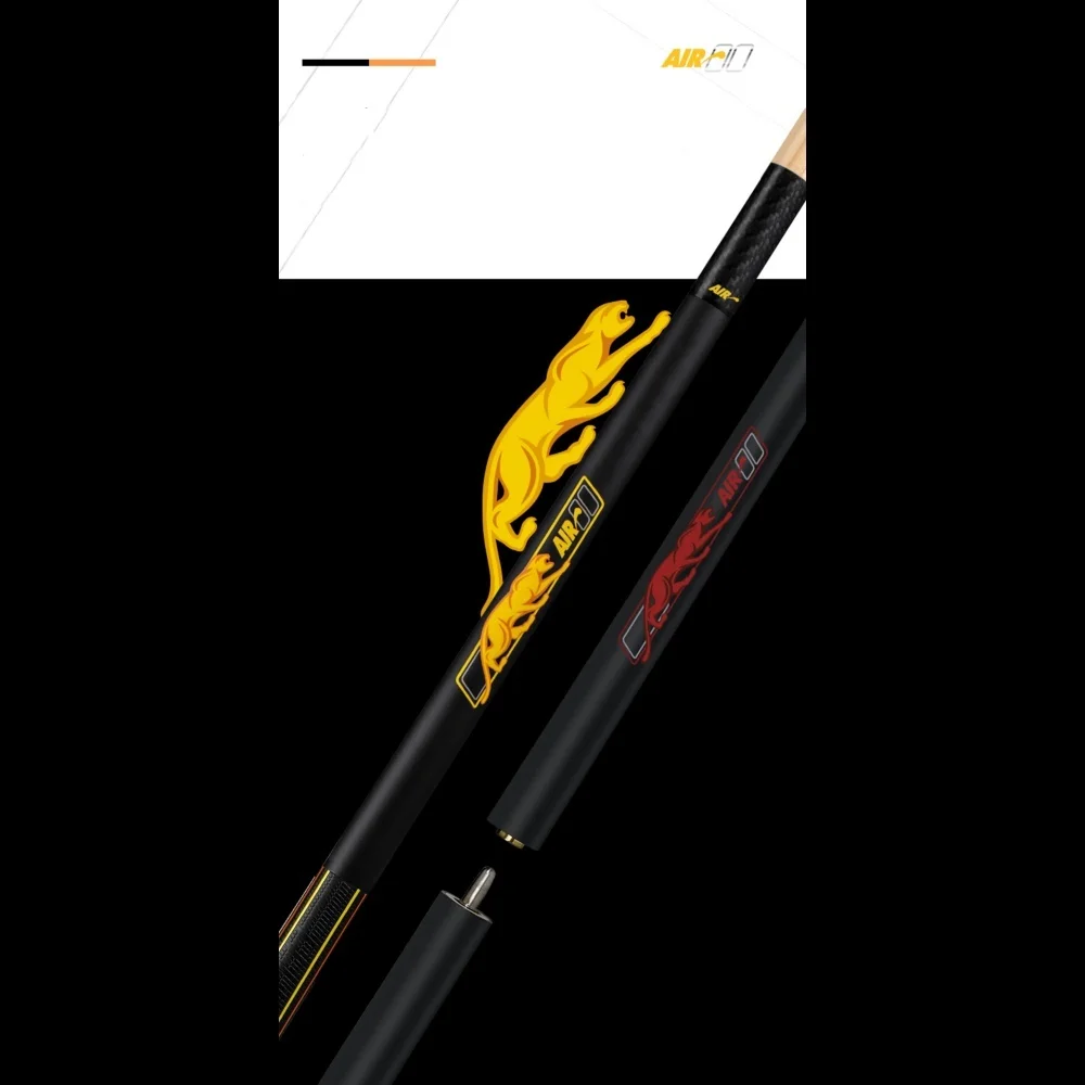 Taco de billar Predator 47" Air II