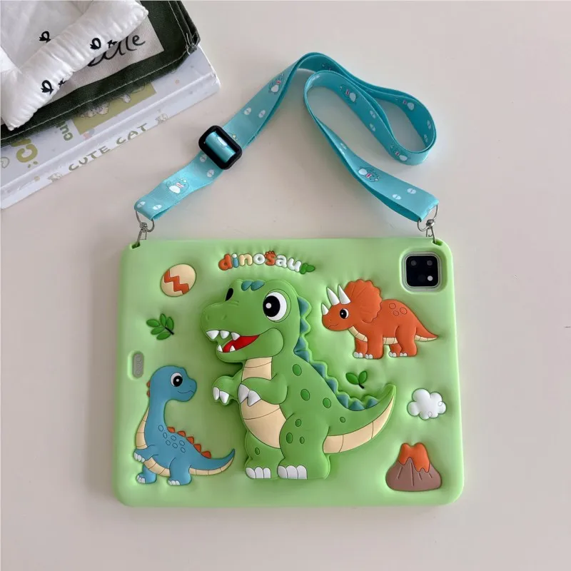 For Samsung Tad A9 A11 X110 X115 X117 8.7