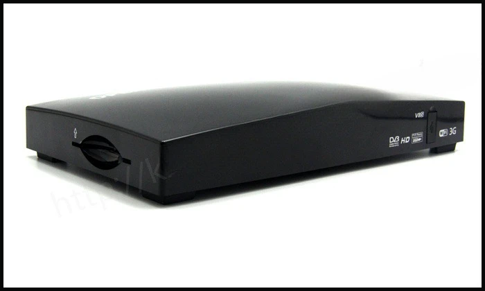 V8S HD PVR V9S V10S