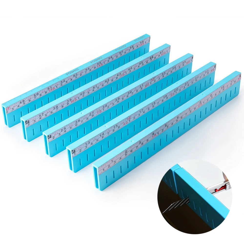 Window Lock Bar - FOSHIO Maksimum 60 İnç Araç Kaplama