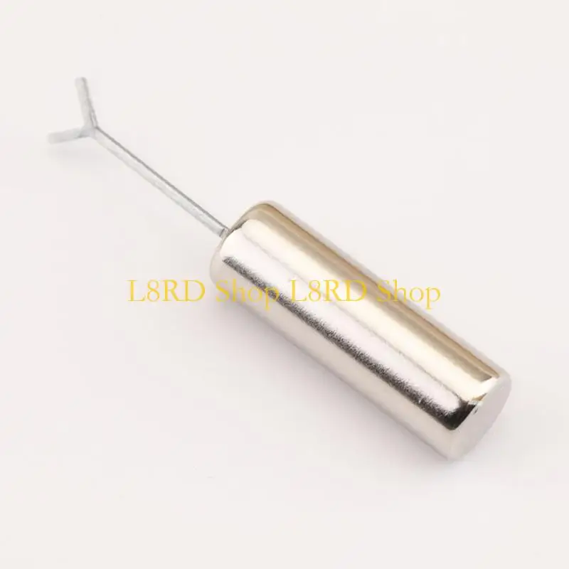 L8RD CATS Eye Eye Magnet Set Magnet Magnet