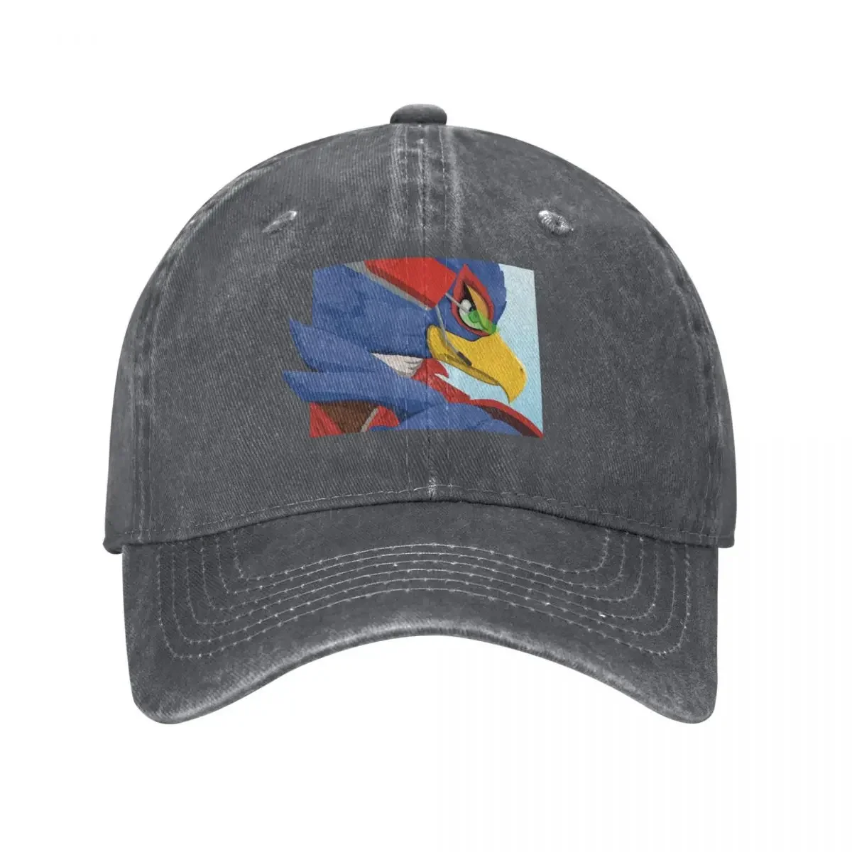 Falco Baseball Cap hiking hat Golf Wear Brand Man cap Girl Men's