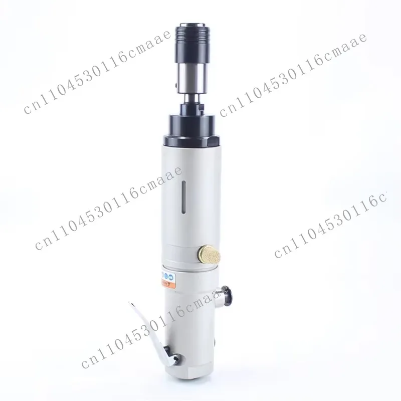 Quality M3-M16 Pneu…