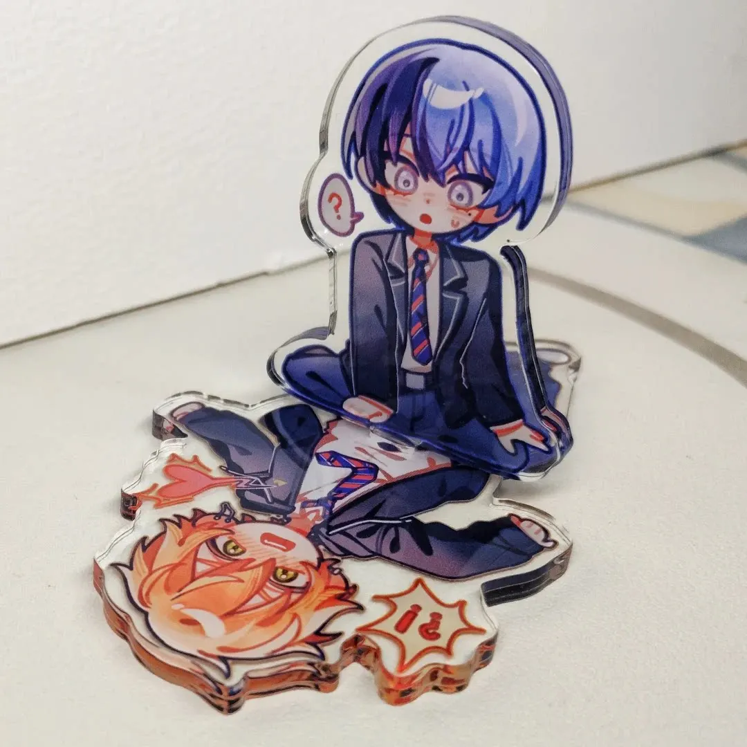 figura-de-acrilico-de-anime-para-exibicao-colecao-de-chaveiros-shinonome-akito-decoracao-de-mesa-ornamento-acessorios-aoyagi-toya