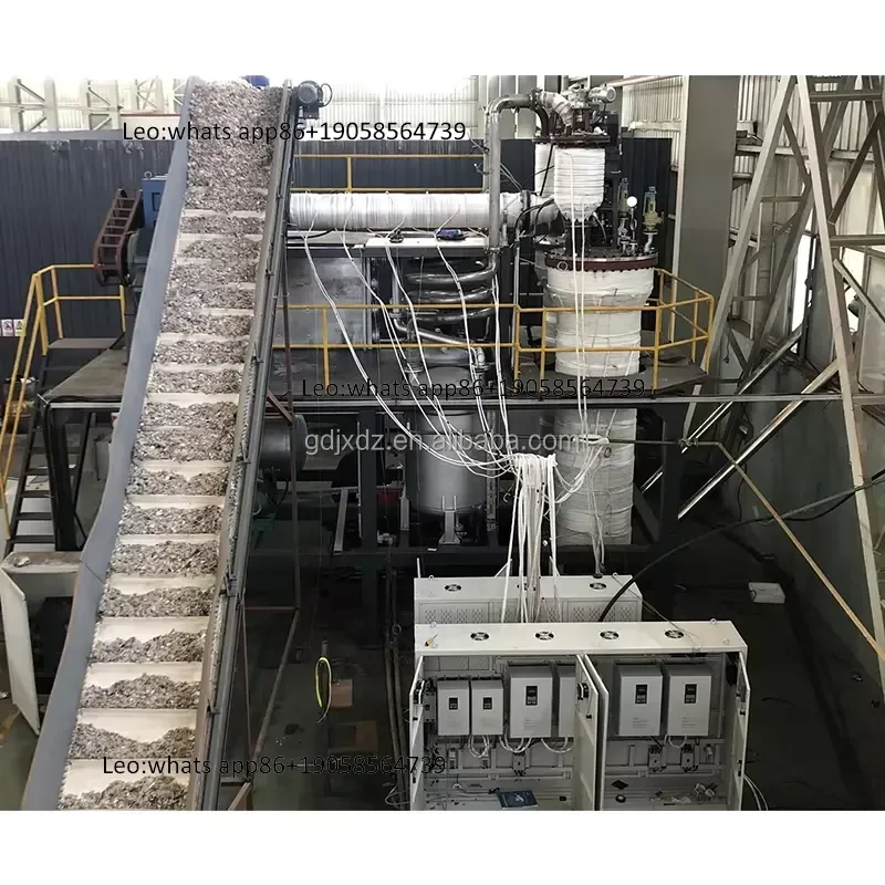 Magnetic Induction Heater,Steel Tube Induction Heating Furnace,Induction Heating Machine Heater