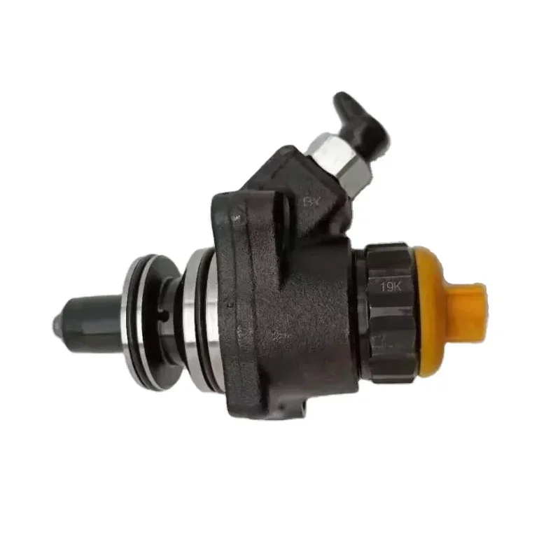 Diesel Pump Element…