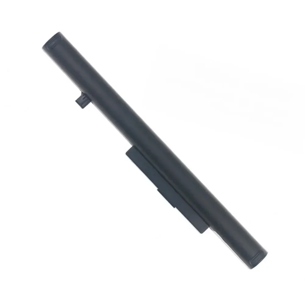 2200mah New  For Lenovo N40 b40 B50-70 B50-30 L13L4A01 L12M4E55 L13M4A01   Laptop battery