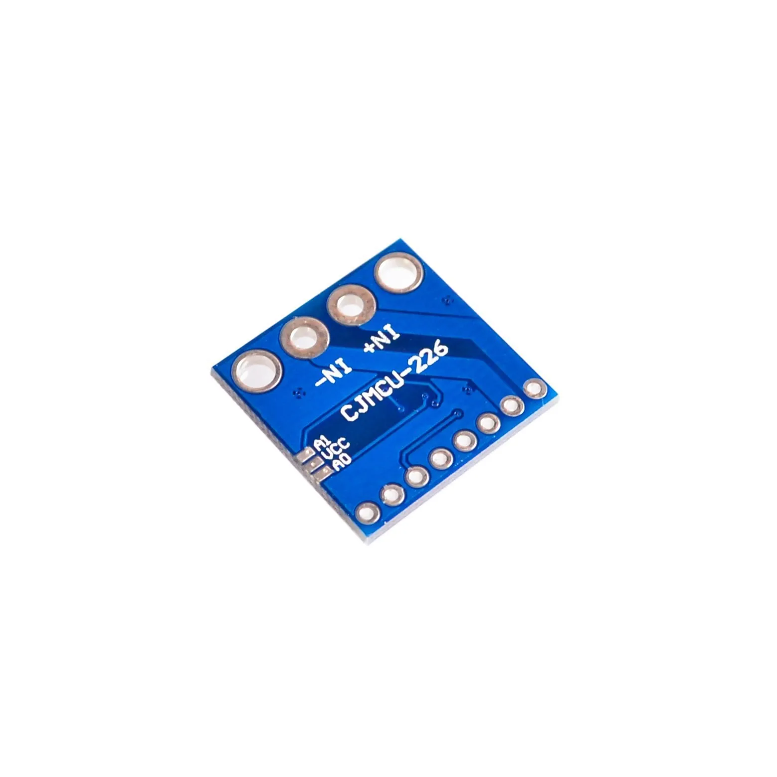 226 INA226 INA231 IIC interface Bi-directional current/power monitoring sensor module