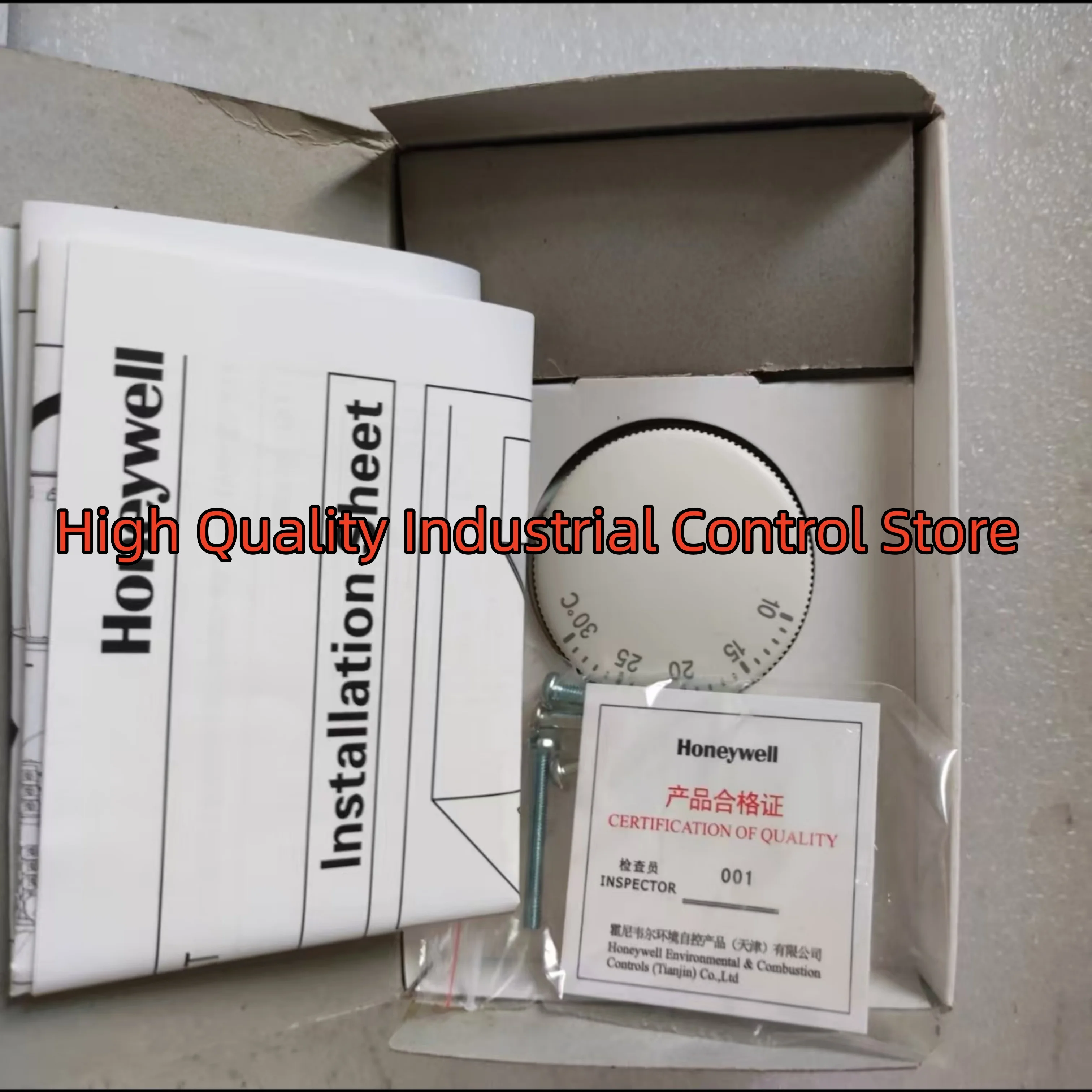 

TF228WN TF228WNM/U TF428WNM/U Temperature controller panel New original