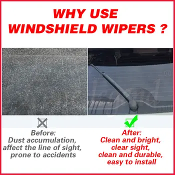 8 best sales subaru impreza 2010 - №4