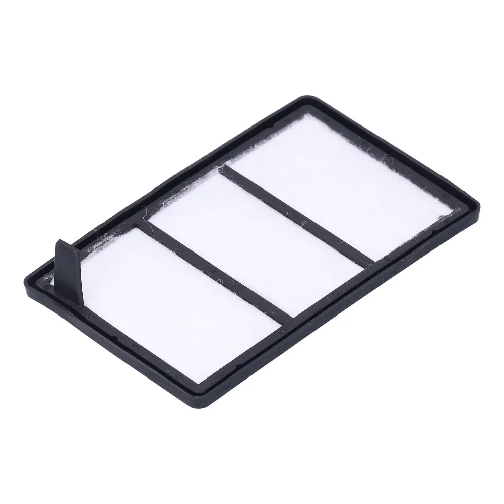 5SET Durable Beige Air Filter Kit ABS Easy to Install Air Filter Replacement Compact Tune Up Kit for Stihl TS410 TS420 TS420