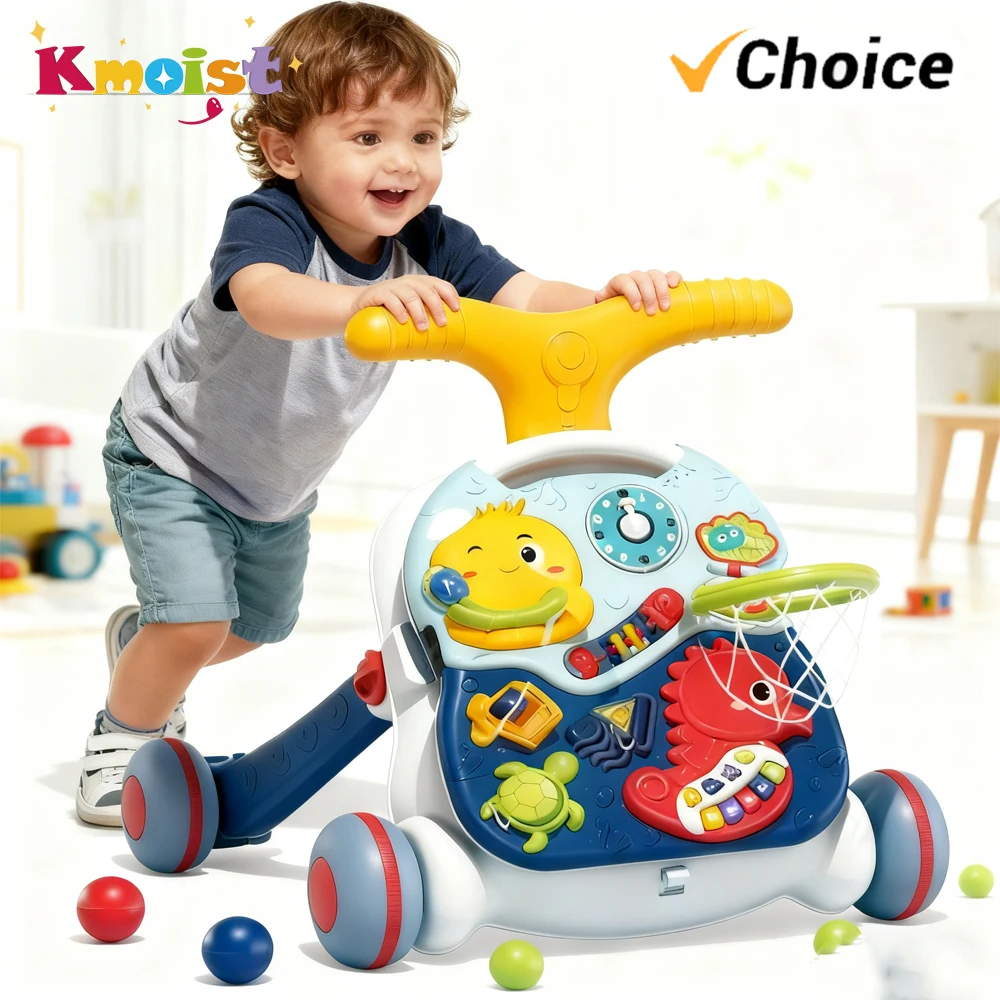 baby-stroller-multi-functional-walker-baby-basketball-toy-anti-rollover-anti-o-leg-0-72-months-learn-walk-hand-push-adjustable