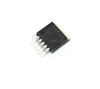 7A6050Q1 TPS7A6050Q1 TO-263-5 10PCS