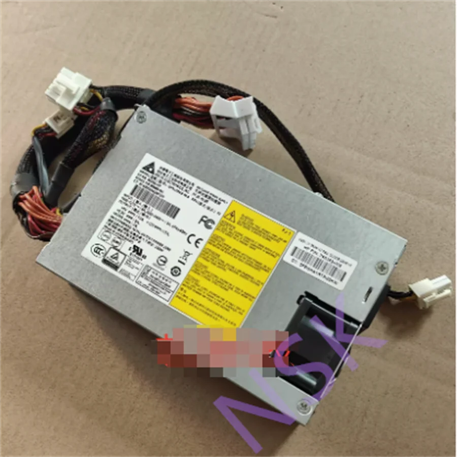 DPS-250AB-95 A New Original PSU For HP DL320E Gen8 G8 V2 250W Power Supply  803700-101 809669-001 DPS-250AB-95A