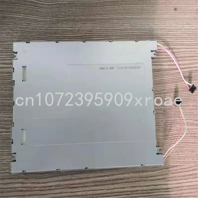 KCB104VG2CG-G20 Touch LCD AGP3500-S1-D24