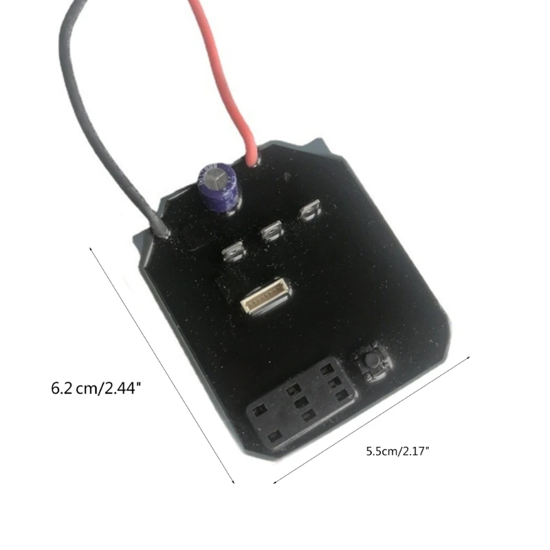 切断機制御ボード電気チェーンソー電動レンチボード制御ドロップセール