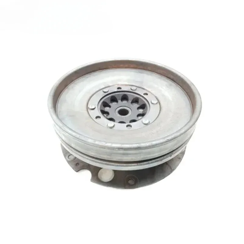 

Car accessories For Audi A4 A6 A7 0CK105317 0CK Automatic Transmission Flywheel Suit