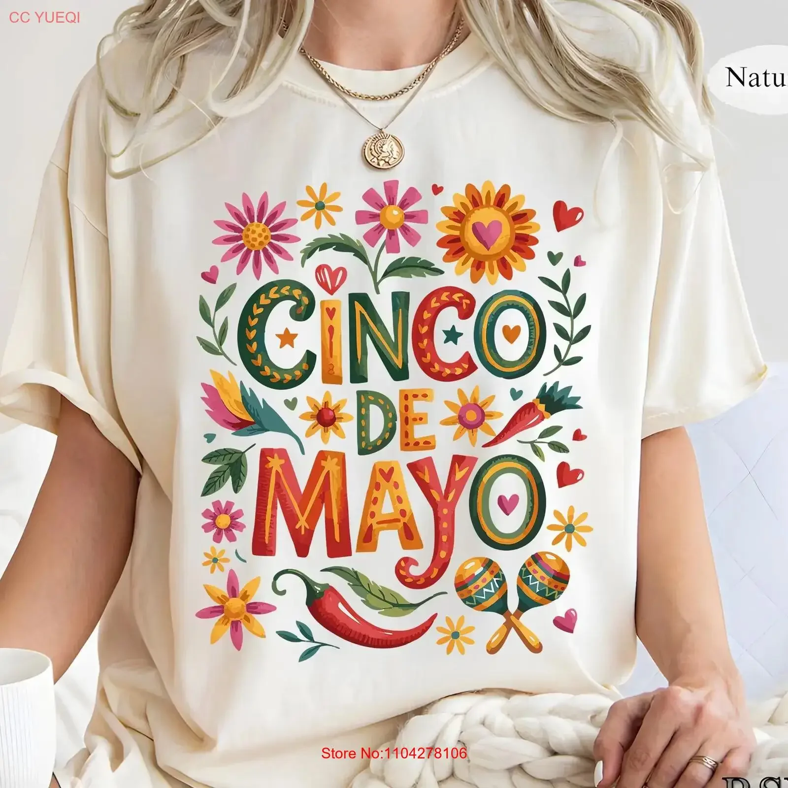 Футболка Cinco de Mayo Mexican Fiesta Let's Squad, винтажная, с эффектом потертости, унисекс, дизайнерская одежда в стиле стритвир, слегка универсальная.
