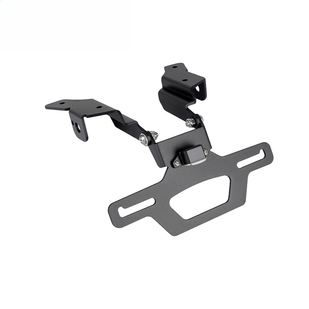 For Cfmoto 450MT 80… - image