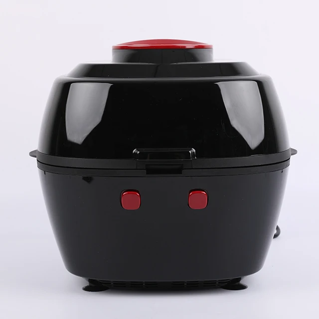 High quality durable using various stove digital 2023 new design air multi fryer