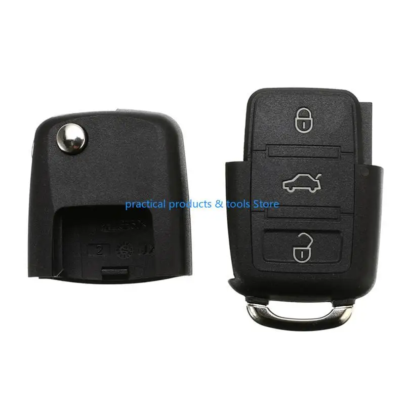 77JB Bàn nhựa Người tổ chức khóa tổ chức Kẻ ngăn kéo cho giải pháp lưu trữ trường học tại nhà