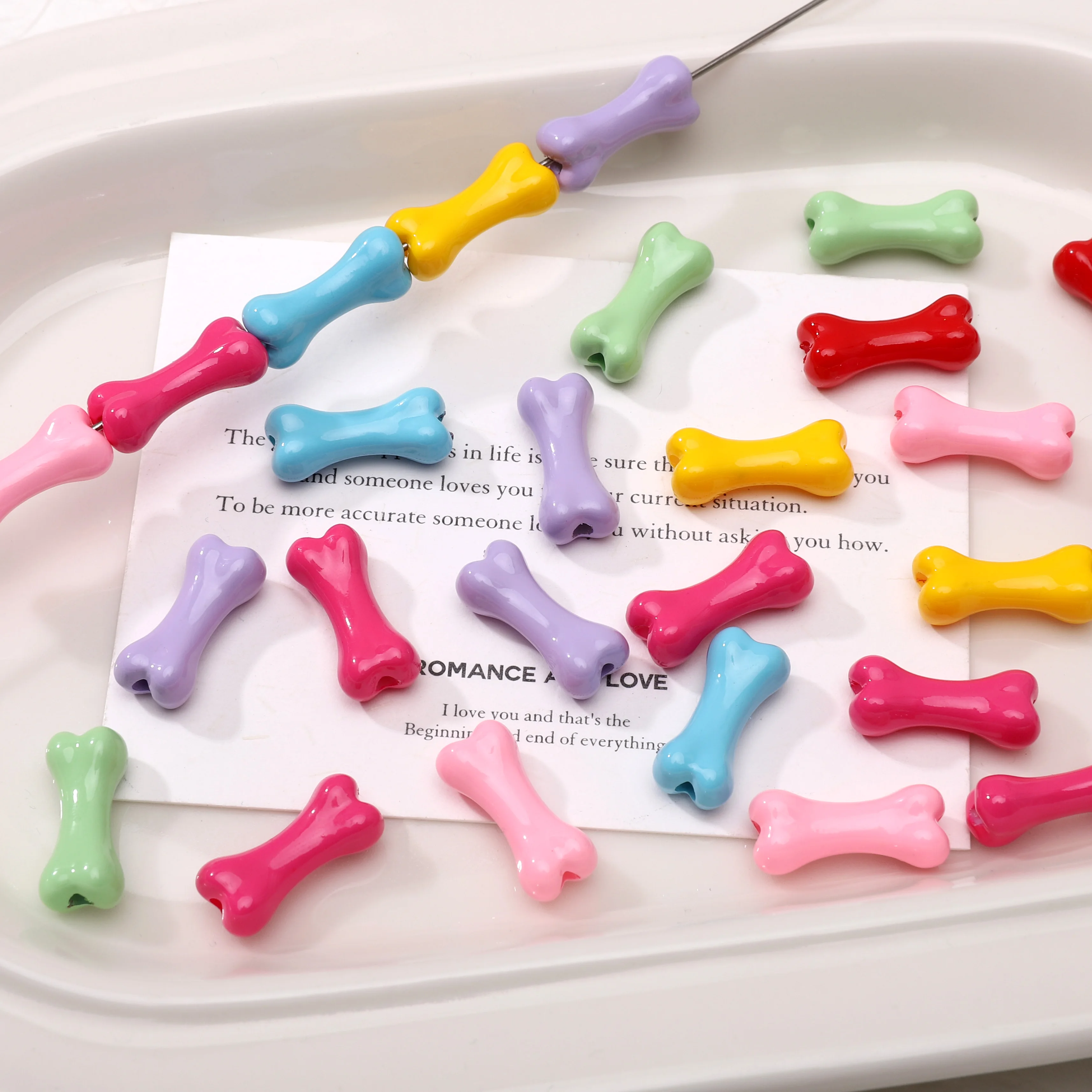 2-шт-лот-8x19-мм-акриловые-бусины-в-форме-кости-окрашенные-спреем-свободные-бусины-разделители-для-изготовления-ювелирных-изделий-браслетов-ожерелий-аксессуаров-своими-руками